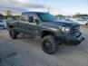 GMC SIERRA K1500 SLT