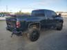 GMC SIERRA K1500 SLT