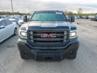 GMC SIERRA K1500 SLT