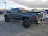 GMC SIERRA K1500 SLT