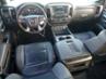 GMC SIERRA K1500 SLT