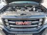 GMC SIERRA K1500 SLT