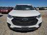 CHEVROLET TRAVERSE LS