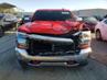 CHEVROLET SILVERADO K1500 LTZ