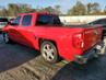 CHEVROLET SILVERADO K1500 LTZ