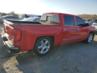 CHEVROLET SILVERADO K1500 LTZ