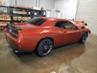 DODGE CHALLENGER R/T SCAT PACK