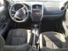 NISSAN VERSA S