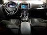 FORD EDGE SPORT