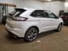 FORD EDGE SPORT