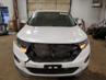 FORD EDGE SPORT