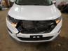 FORD EDGE SPORT