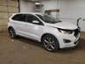 FORD EDGE SPORT