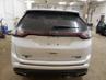 FORD EDGE SPORT