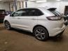 FORD EDGE SPORT