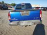 NISSAN FRONTIER S