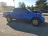 NISSAN FRONTIER S