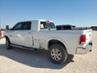 RAM 3500 LARAMIE