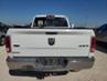 RAM 3500 LARAMIE