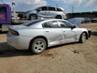 DODGE CHARGER SXT