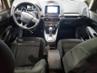 FORD ECOSPORT SE