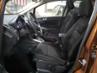 FORD ECOSPORT SE