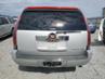 CADILLAC ESCALADE ESV LUXURY