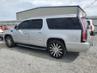 CADILLAC ESCALADE ESV LUXURY