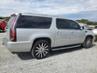 CADILLAC ESCALADE ESV LUXURY