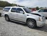 CADILLAC ESCALADE ESV LUXURY