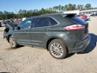 FORD EDGE TITANIUM