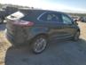 FORD EDGE TITANIUM