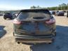 FORD EDGE TITANIUM