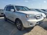 HONDA PILOT TOURING