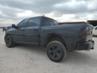 RAM 1500 SPORT