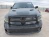 RAM 1500 SPORT