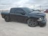 RAM 1500 SPORT