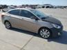 HYUNDAI ACCENT GLS