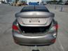 HYUNDAI ACCENT GLS