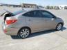 HYUNDAI ACCENT GLS