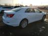 CHEVROLET MALIBU 2LT