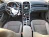 CHEVROLET MALIBU 2LT