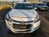 CHEVROLET MALIBU 2LT