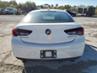 BUICK REGAL PREFERRED