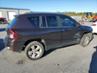 JEEP COMPASS SPORT