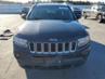 JEEP COMPASS SPORT