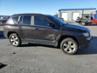 JEEP COMPASS SPORT