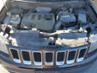 JEEP COMPASS SPORT