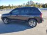 JEEP COMPASS SPORT