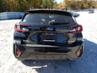 SUBARU CROSSTREK LIMITED